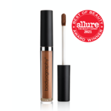 Bodyography-Skin slip full coverage concealer