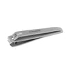 Coupe Ongle Staleks KBC/11