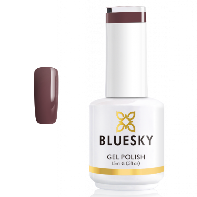 Vernis Bluesky-CAROLLINE-QBF278