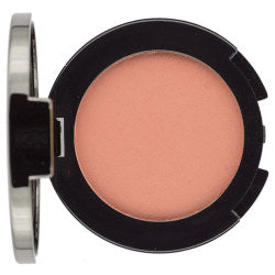 Bodyography Blush