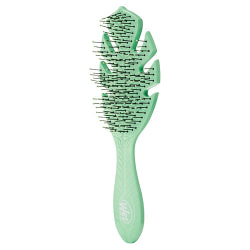 Wet Brush Go Green Detangler