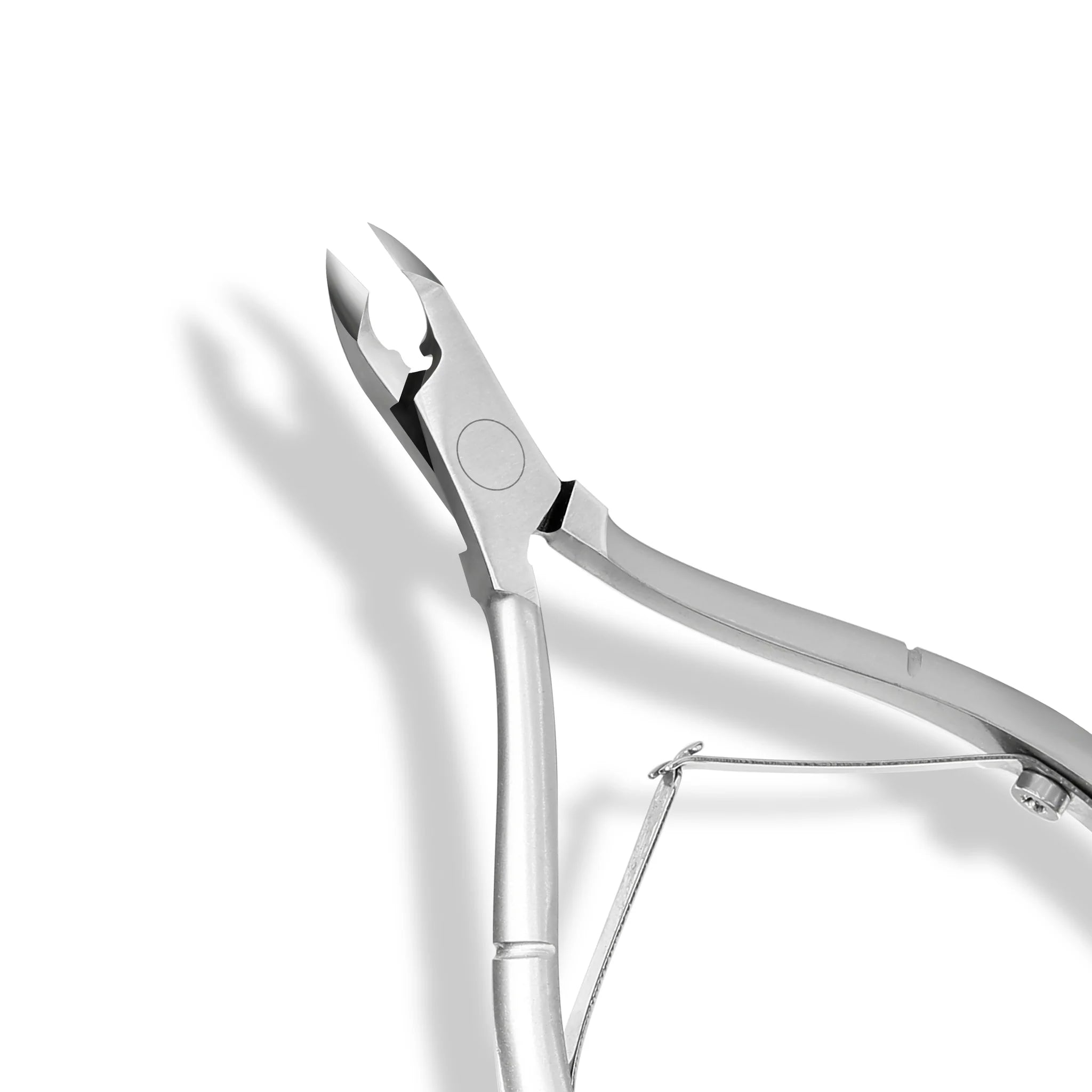 Coupe cuticule Bluesky