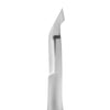 STALEKS PROFESSIONAL COUPE CUTICULE  EXCLUSIVE 20 TYPE 5-8 MM