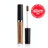 Bodyography-Skin slip full coverage concealer
