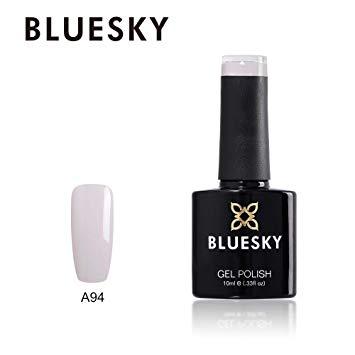 Vernis Gel Bluesky A094