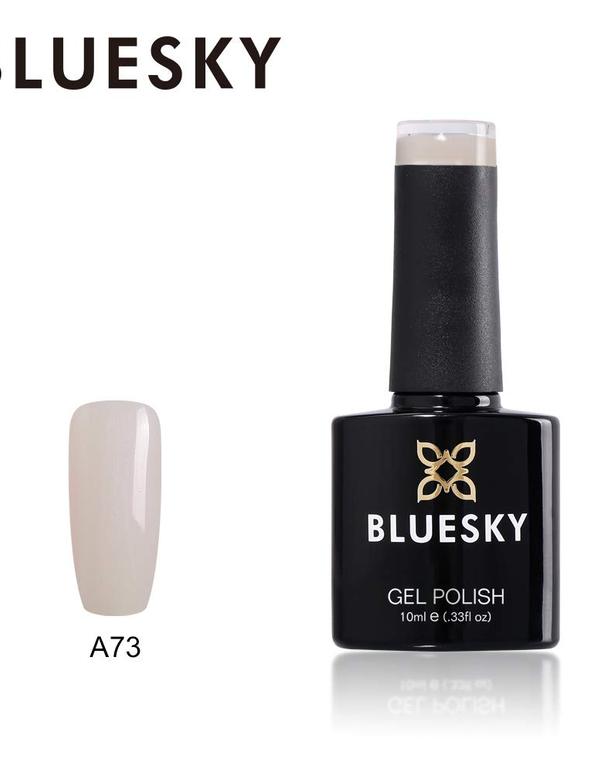 Vernis Gel Bluesky A073