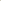 Spa Essentials Flat Applicator Sticks