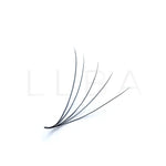 LLBA Promade Fans (Préfait) 5D - 0,05