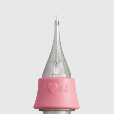 Tina Davies PIXL Aiguilles