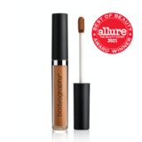 Bodyography-Skin slip full coverage concealer