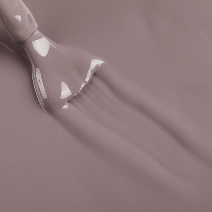 Bluesky Gel Polish-Beige Tan-63922