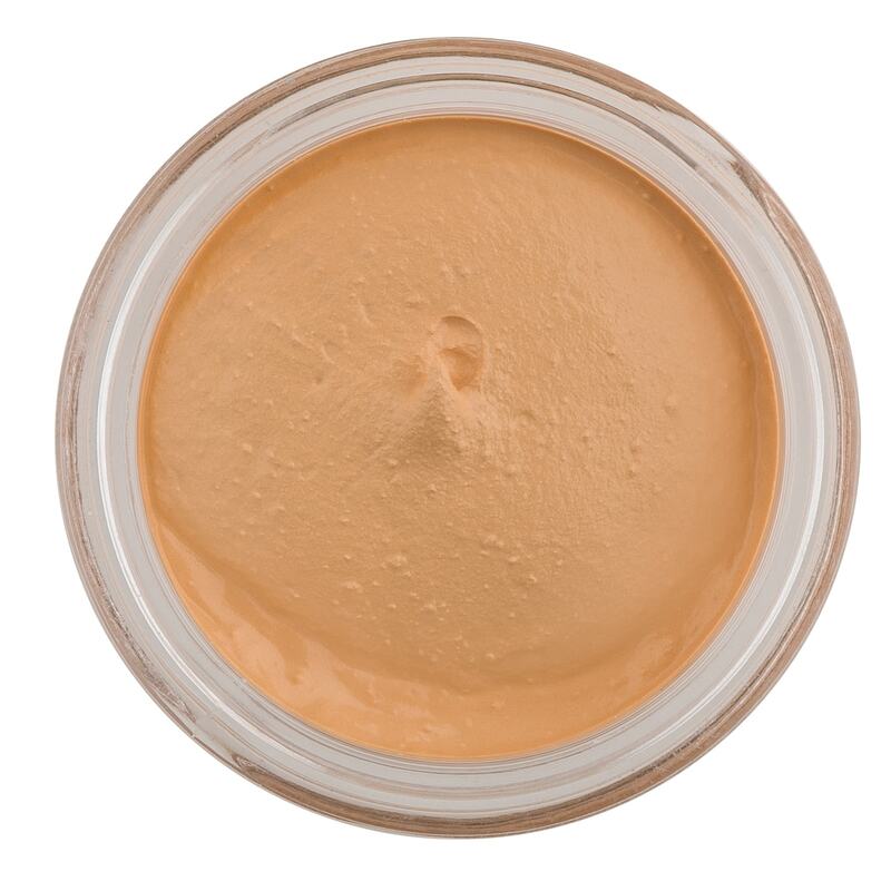 Bodyography-Mousse Teinté contour des yeux Canvas