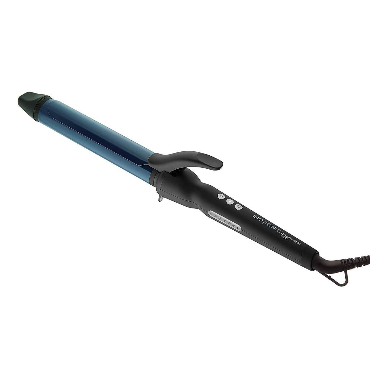 Curling Iron Bio Ionic Graphene MX 1,25 ''.