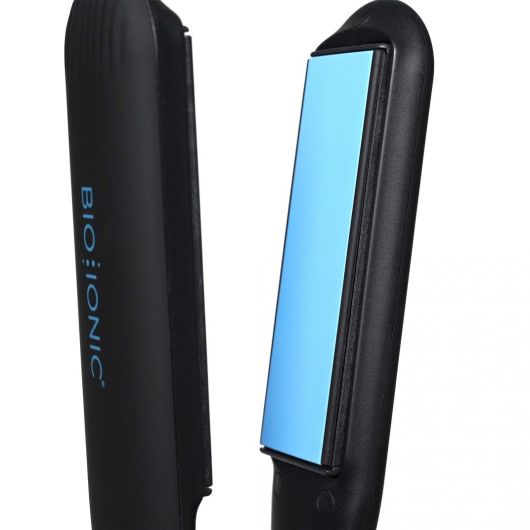 ONEPASS® STYLING IRON NanoIonic™ MX by Bio Ionic