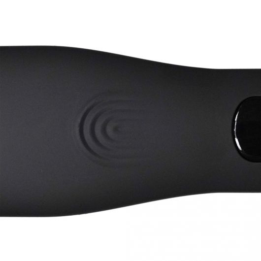 ONEPASS® STYLING IRON NanoIonic™ MX by Bio Ionic