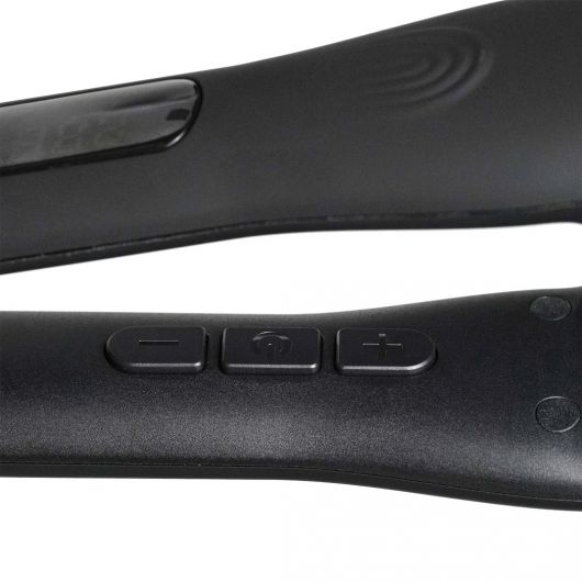 ONEPASS® STYLING IRON NanoIonic™ MX by Bio Ionic