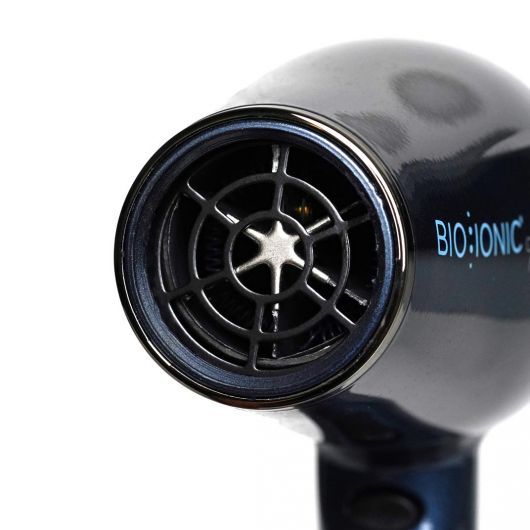 GRAPHENE MX DRYER GrapheneMX™