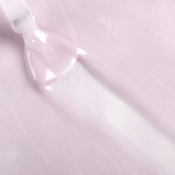 Bluesky Gel Polish-Negligee 80502