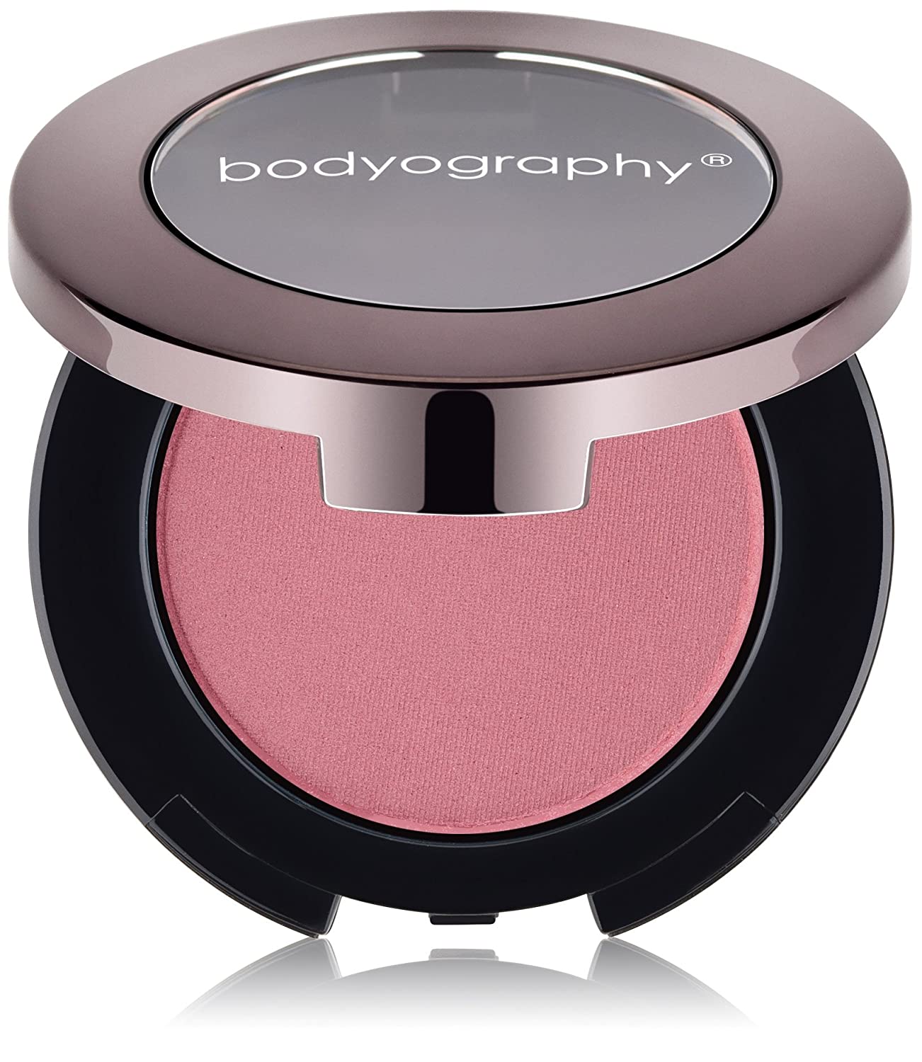 Bodyography Blush