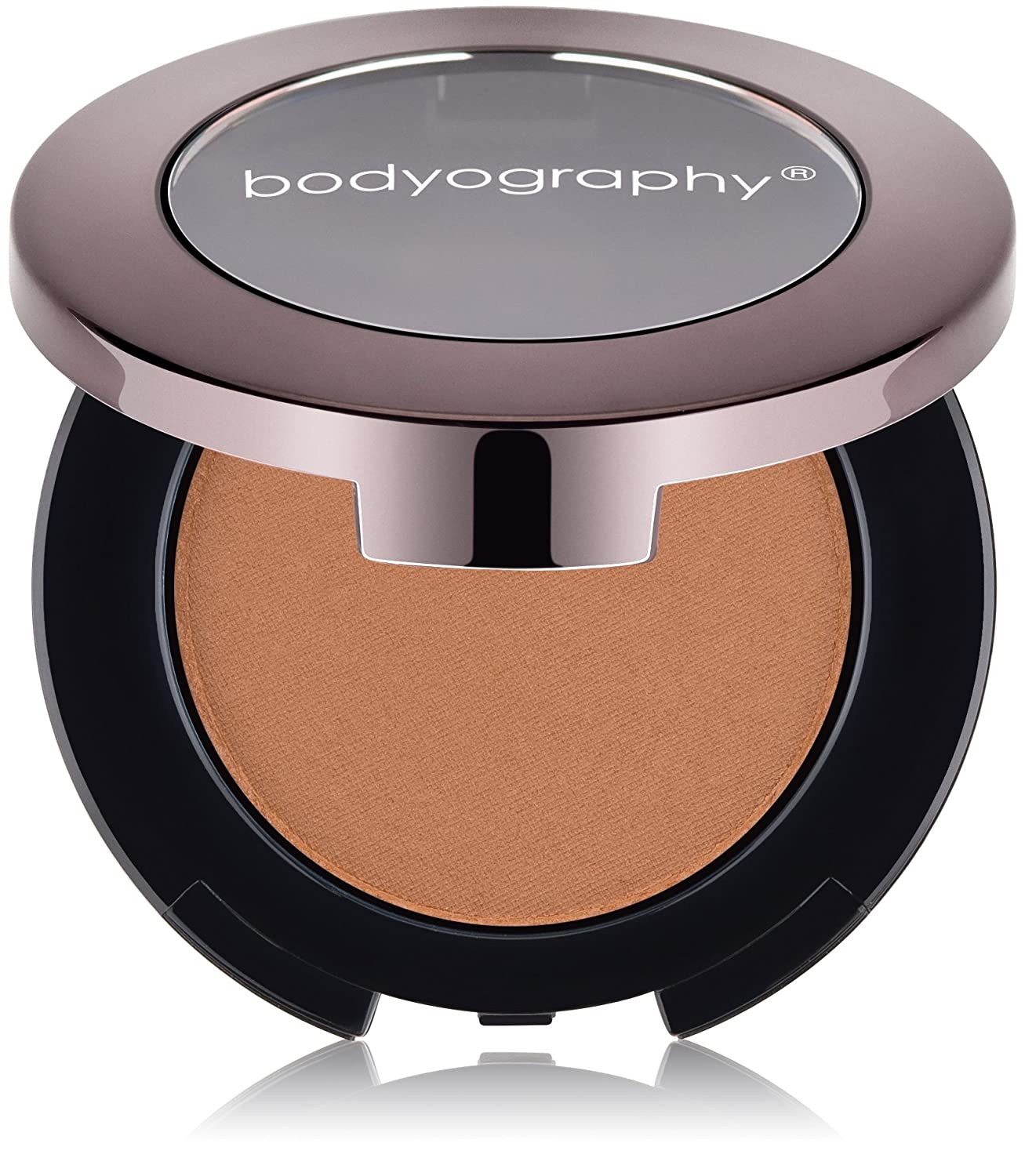 Bodyography Blush