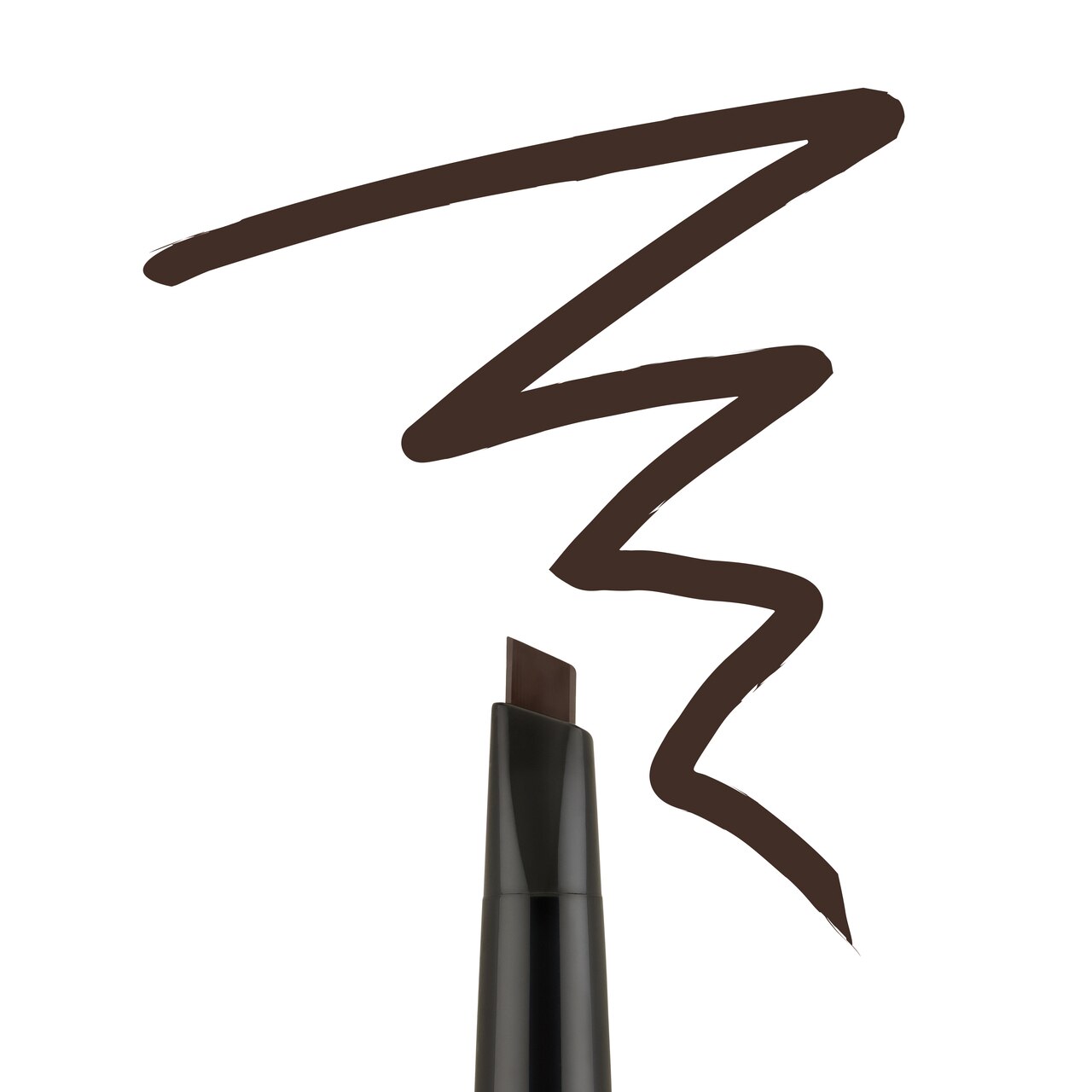 Bodyography-Crayon à sourcils Brow  Assist