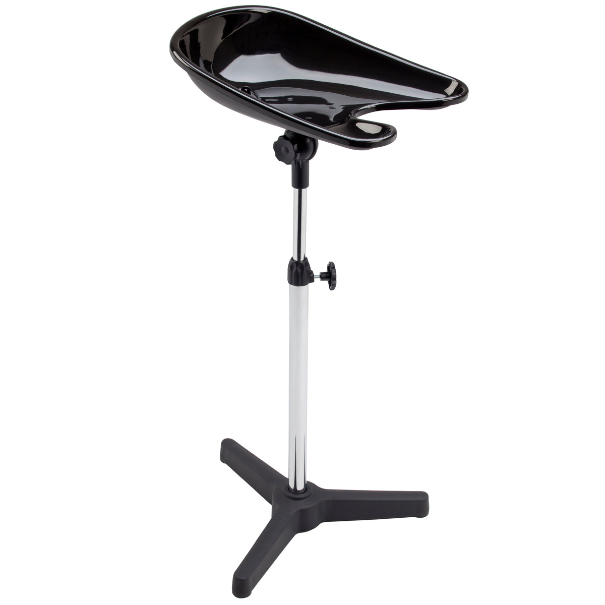 DEEP SHAMPOO BASIN Portable sink