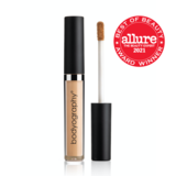 Bodyography-Skin slip full coverage concealer