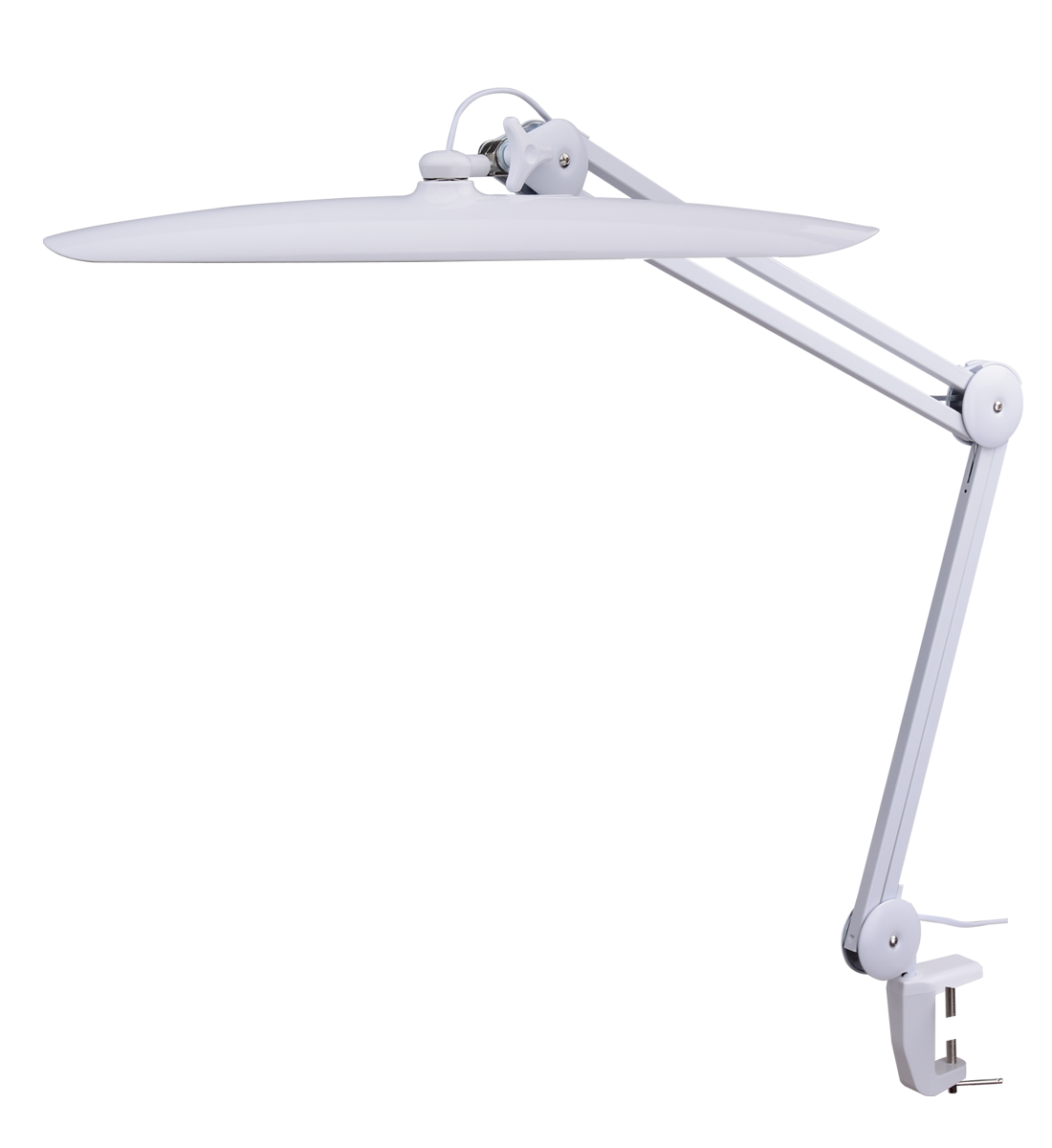 Lampe d'éclairage Optima LED