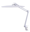 Optima LED Lamp Bar