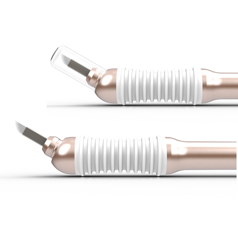 Tina Davies 9 Classic Microblade - 10 Pack