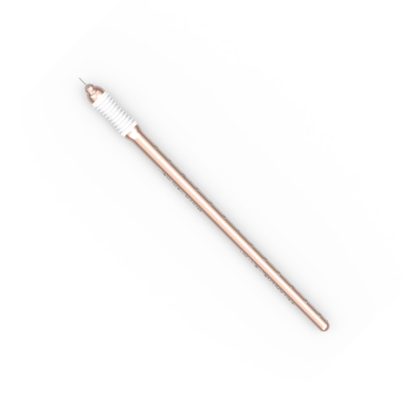 Tina Davies 9 Classic Microblade - 10 Pack