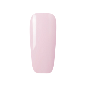 Bluesky Gel Polish-A099