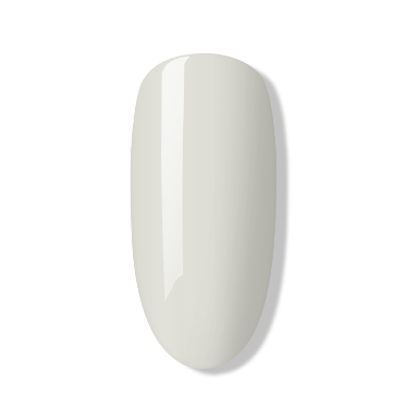 Vernis gel Bluesky AW 2010