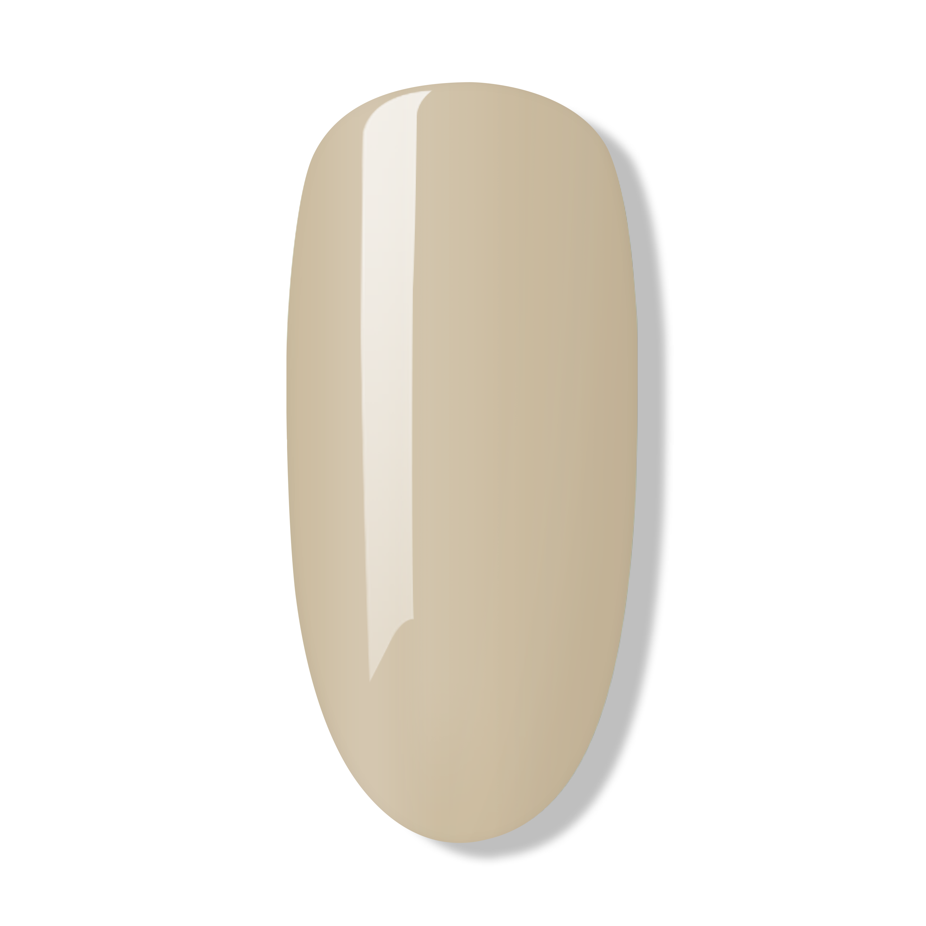 Vernis Bluesky-COOLNESS-Aw2101