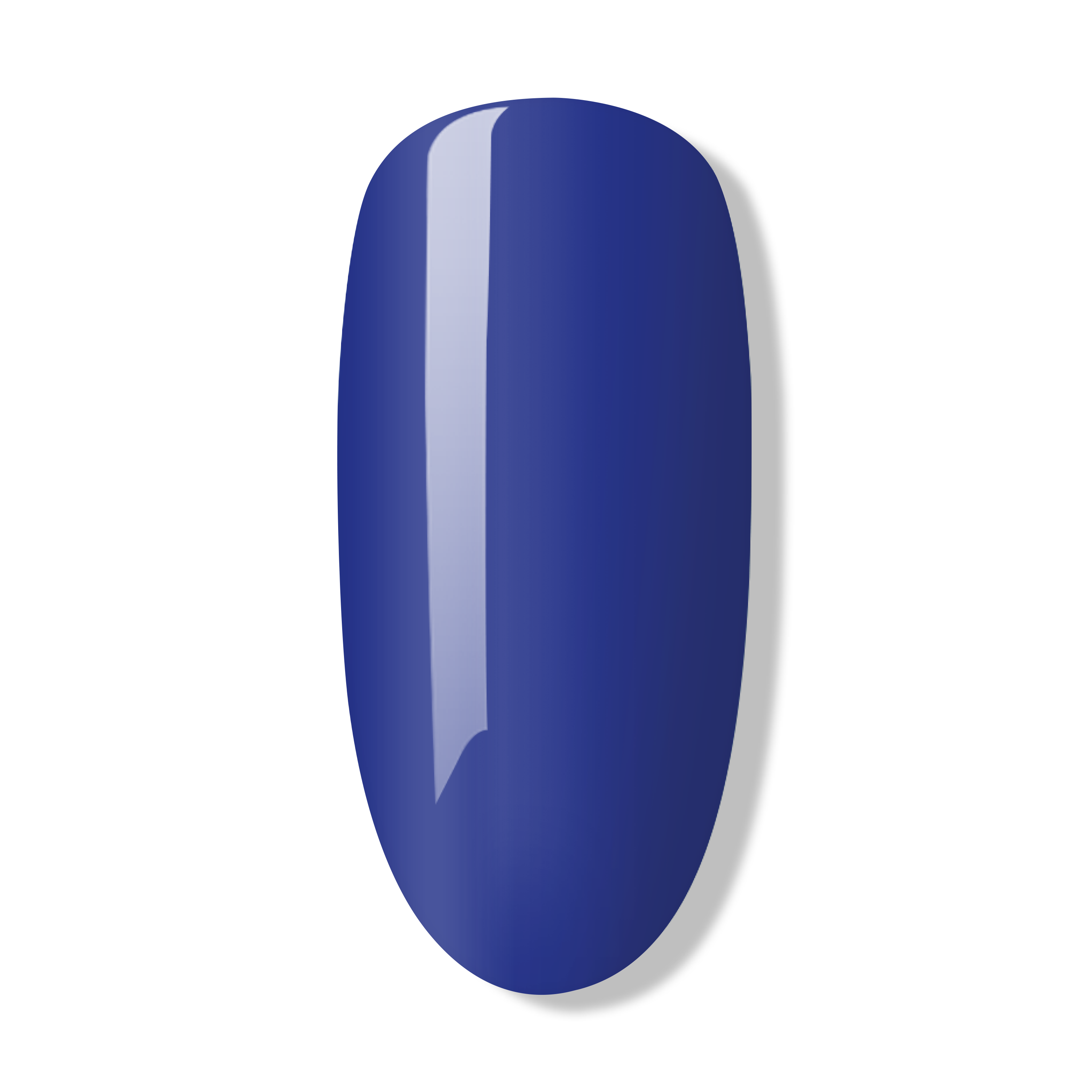 Vernis Bluesky-Busy # Not-AW2106