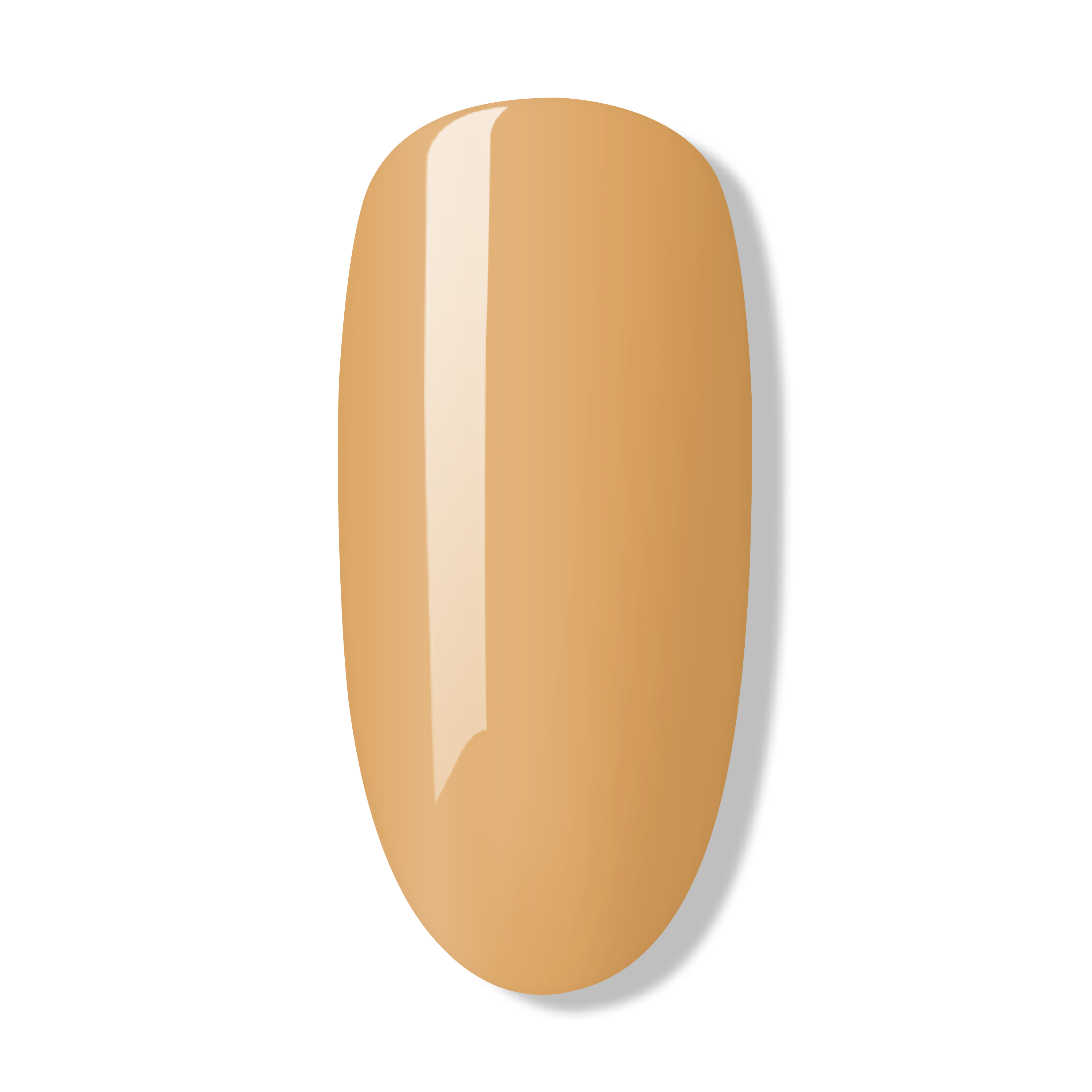 Vernis Bluesky-DO WHAT YOU WANT-AW2107