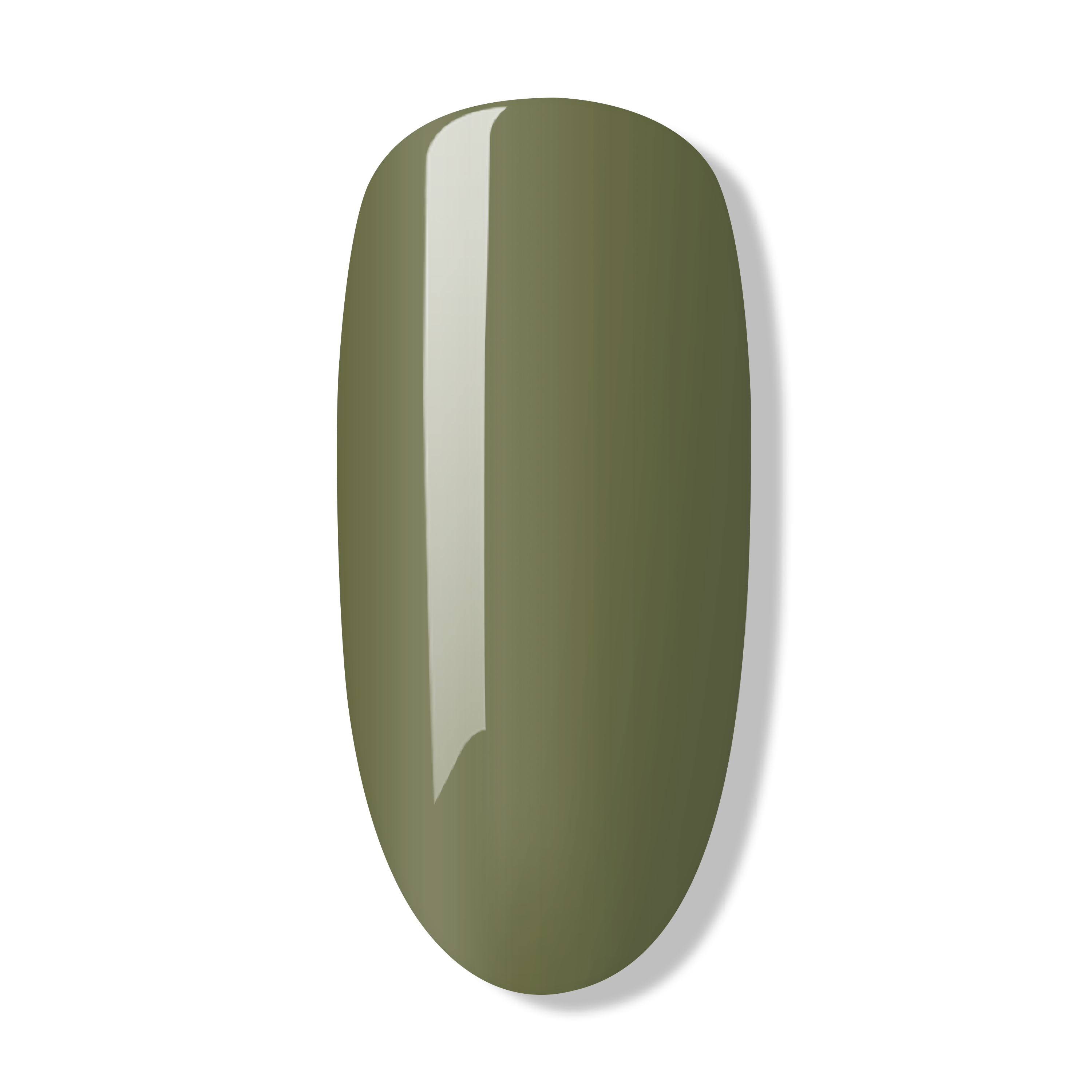 Vernis Bluesky-I AM FINE-AW2108