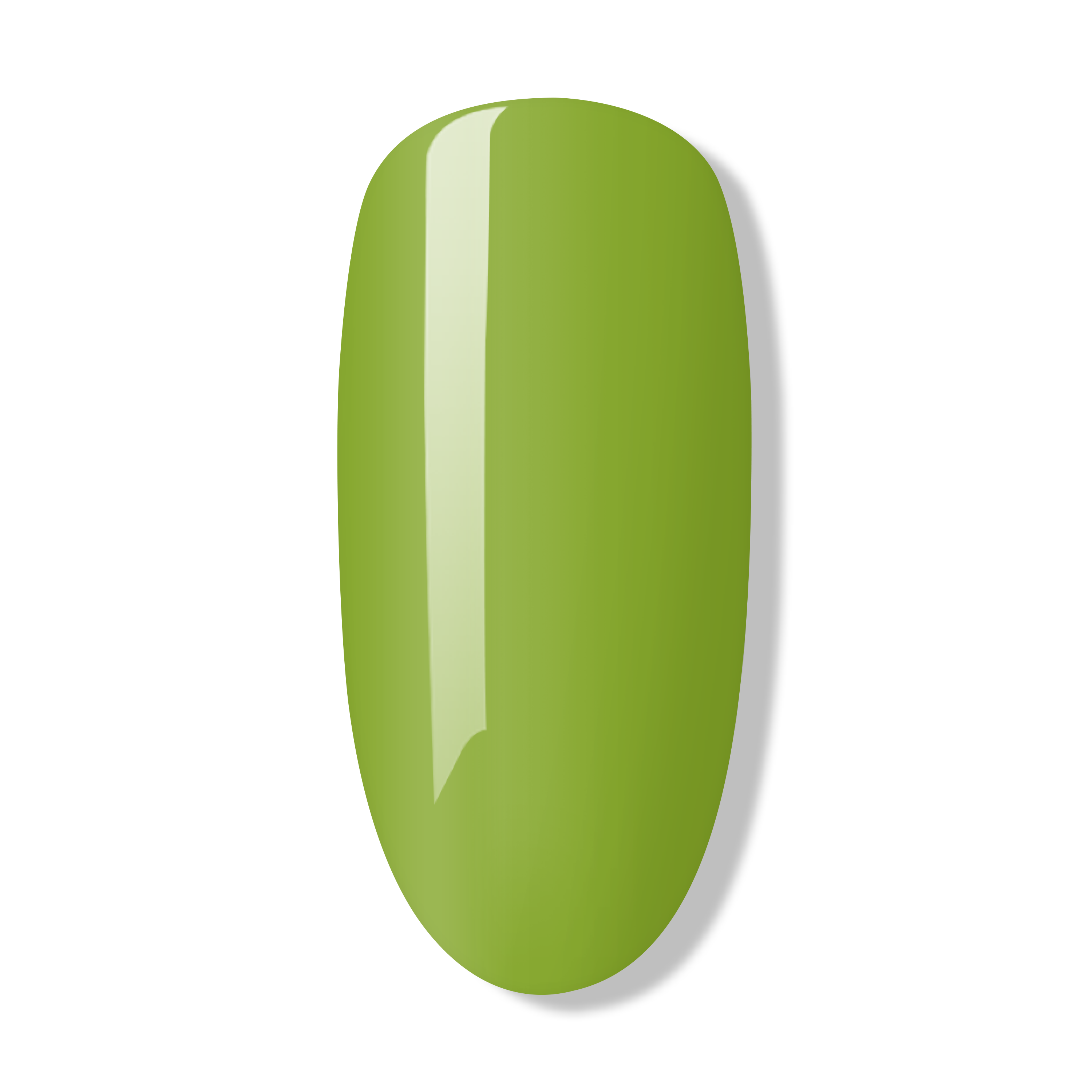 Vernis Bluesky-YOU CARE-AW2109