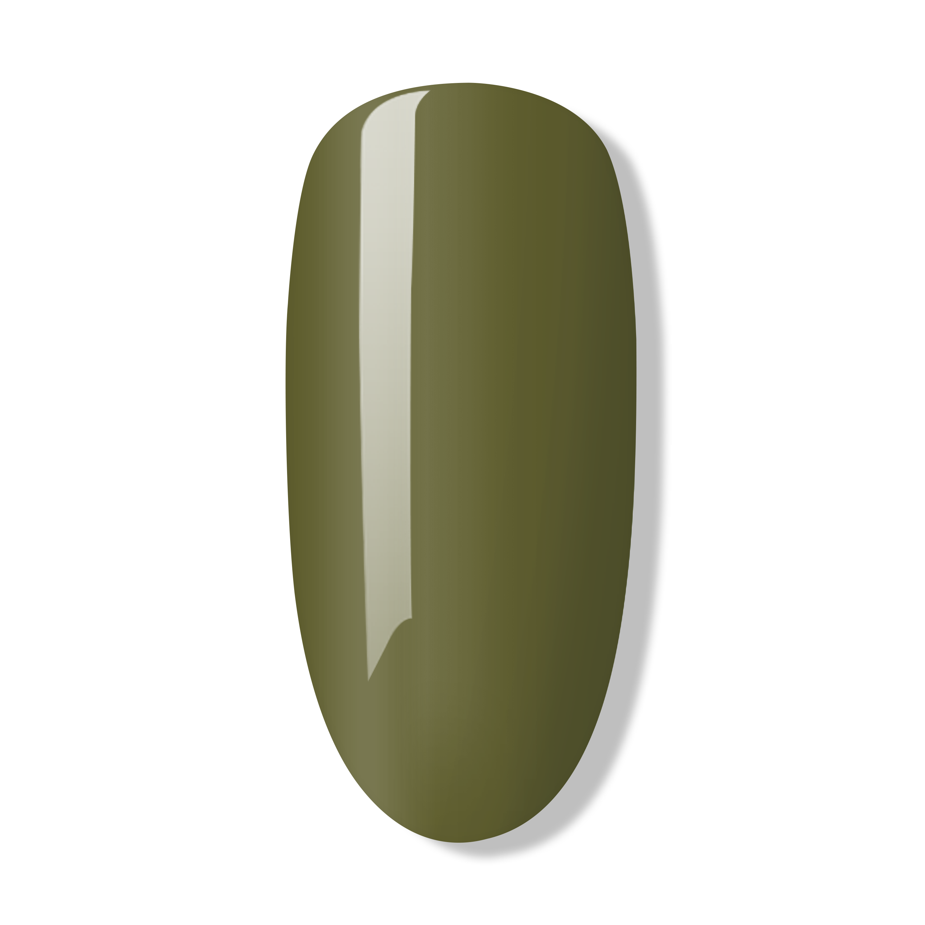 Vernis Bluesky-MAYBE-AW2110