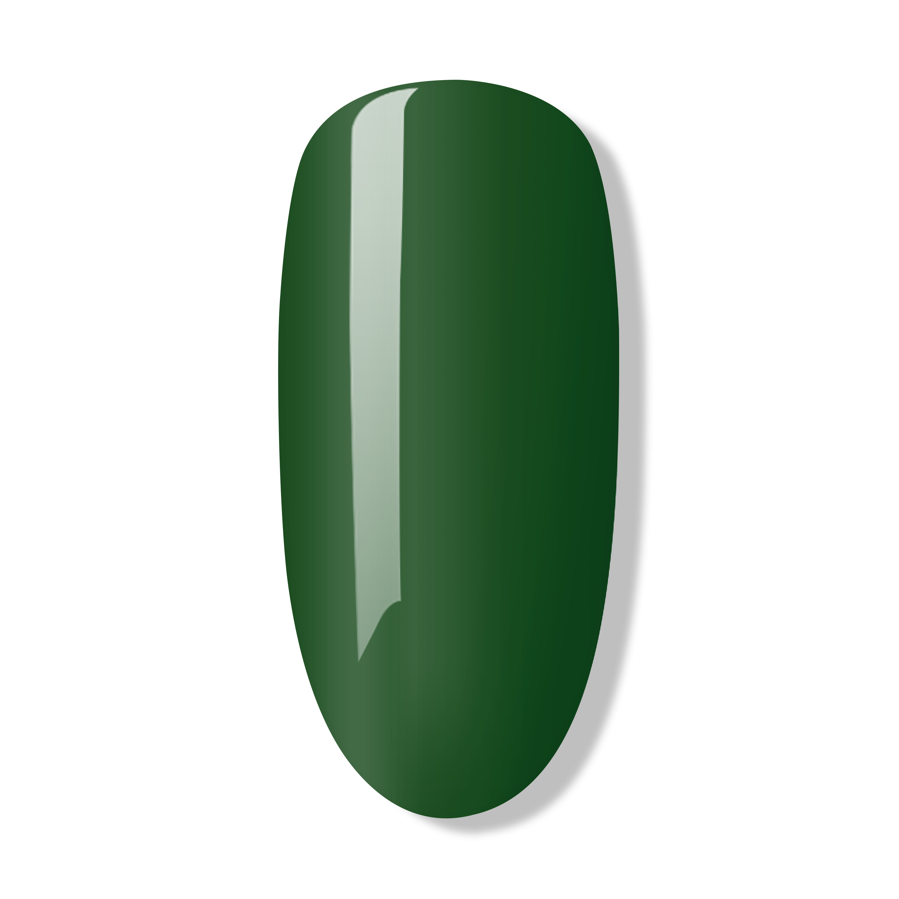 Vernis Bluesky-WHO IS SHE-AW2111