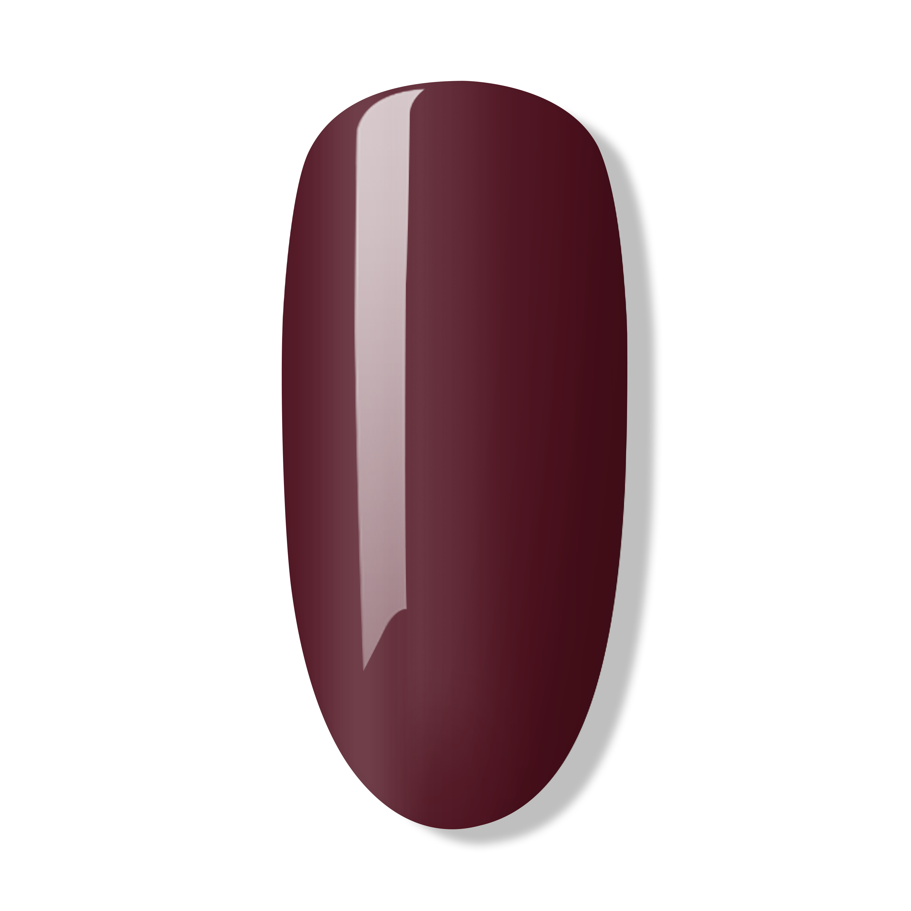 Vernis Bluesky-NEED TO TALK-AW2112