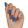 Vernis Gel Bluesky-Blue Outfitted-AW2214