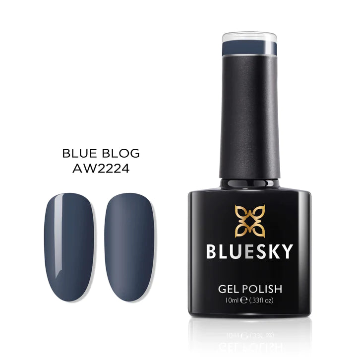 Vernis Gel Bluesky-Blue Blog-AW2224