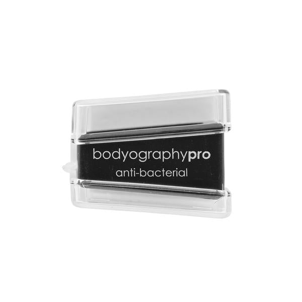 BODYOGRAPHY PENCIL SHARPENER