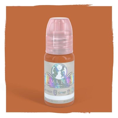 Lip Shades | Perma Blend | 0.5oz