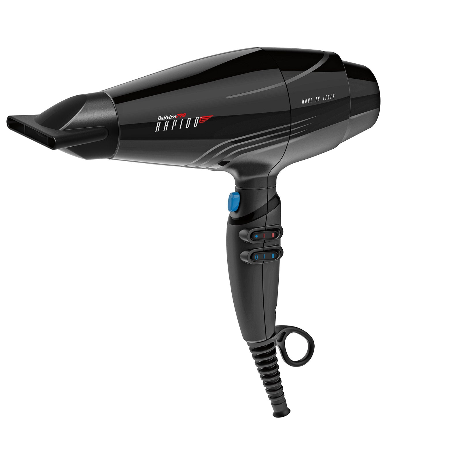 Babyliss 220 hotsell