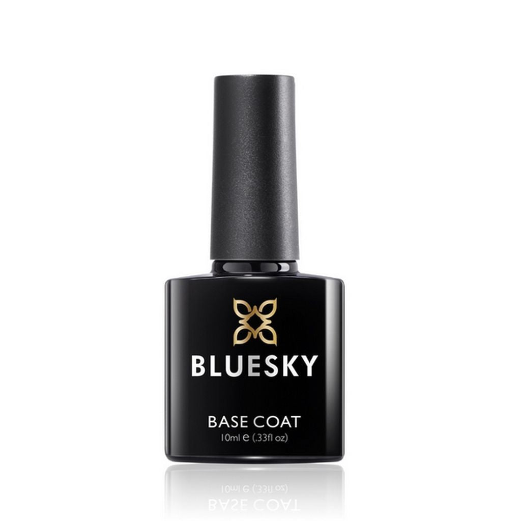 Vernis Bluesky-Couche De Base (base coat)