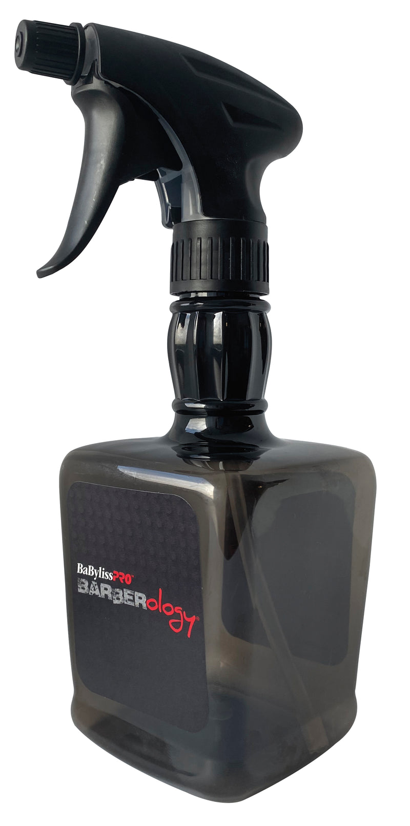 Vaporisateur pour barbier