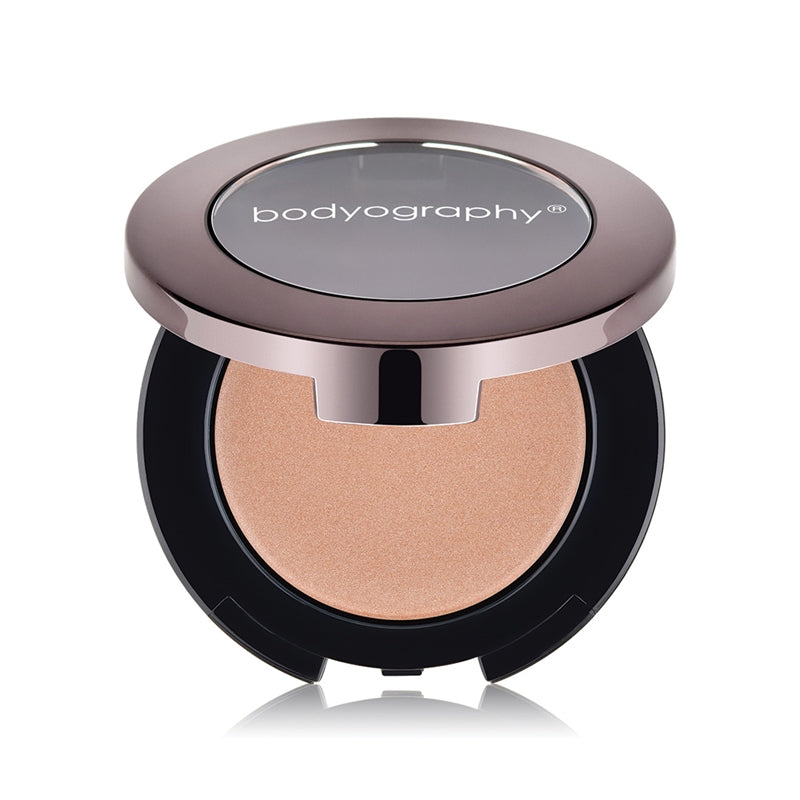Bodyography Cream Blush