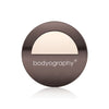Bodyography Every Pressed finish Powder